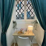Apartment Happy Family Marsala *