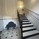 Apartament Happy Family Marsala