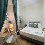 Apartament Happy Family Marsala