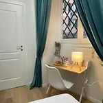 Apartament Happy Family Marsala *